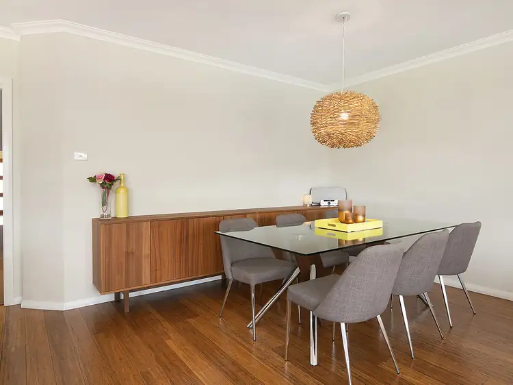 Fourth view of Homely house listing, 26 Callisto Street, Riverstone NSW 2765