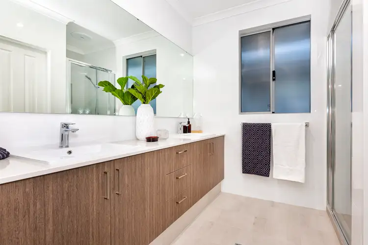 Sixth view of Homely townhouse listing, 4/78 Norwood Road, Rivervale WA 6103