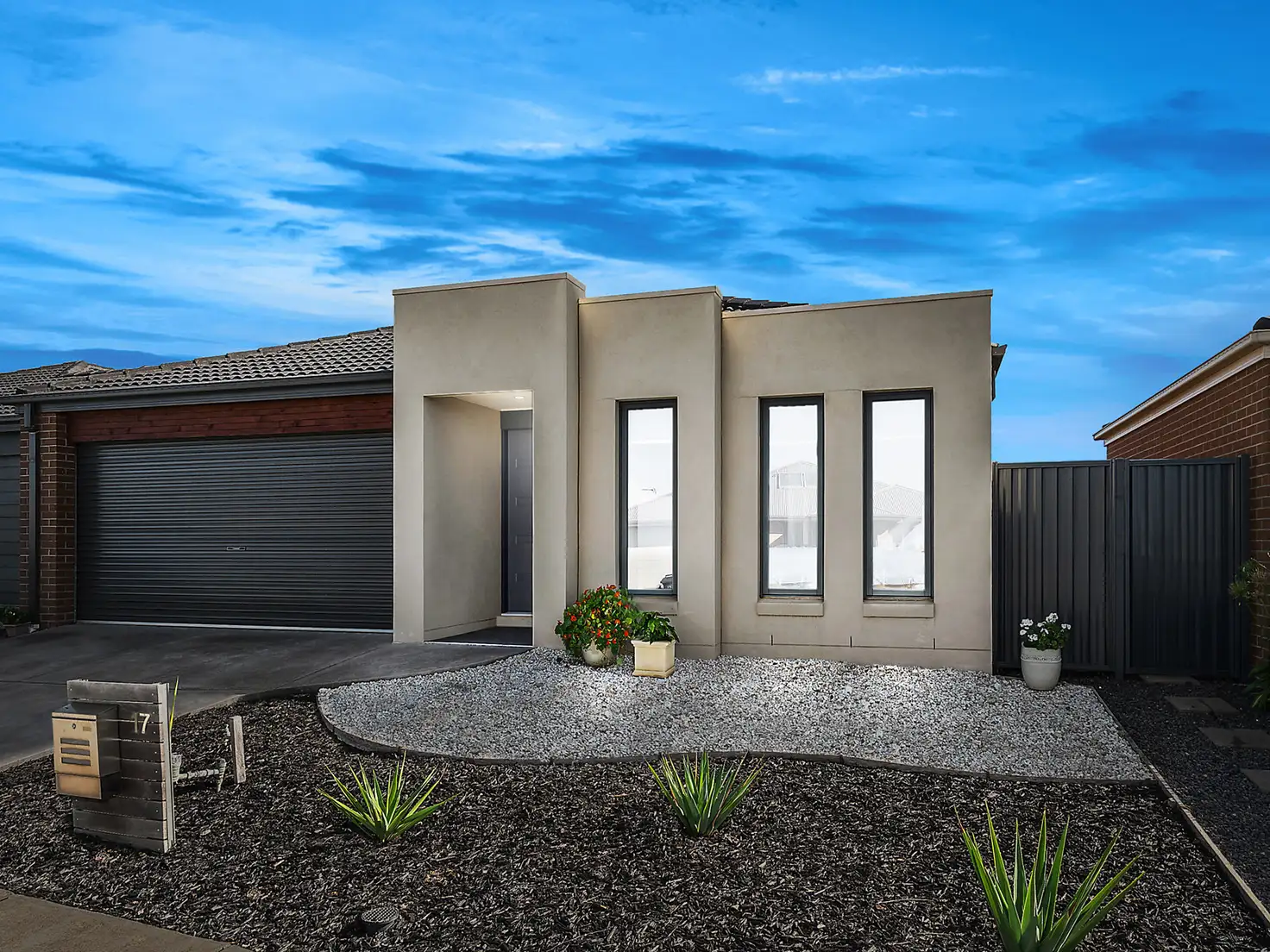 Main view of Homely house listing, 17 Carlina Court, Marshall VIC 3216