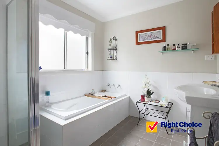 Seventh view of Homely house listing, 51 Whittaker Street, Flinders NSW 2529