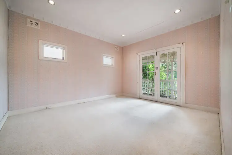 Third view of Homely house listing, 116 Beatrice Street, Balgowlah Heights NSW 2093