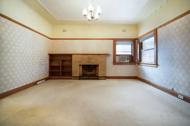 Sixth view of Homely house listing, 116 Beatrice Street, Balgowlah Heights NSW 2093