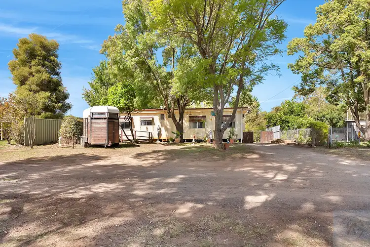 Third view of Homely house listing, 73 Hennessy Street, Tocumwal NSW 2714