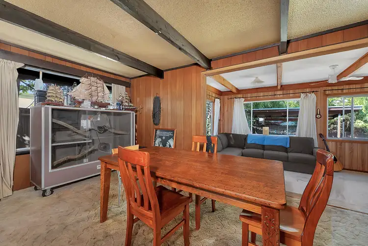 Fourth view of Homely house listing, 73 Hennessy Street, Tocumwal NSW 2714