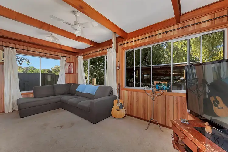 Sixth view of Homely house listing, 73 Hennessy Street, Tocumwal NSW 2714