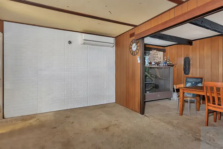 Seventh view of Homely house listing, 73 Hennessy Street, Tocumwal NSW 2714
