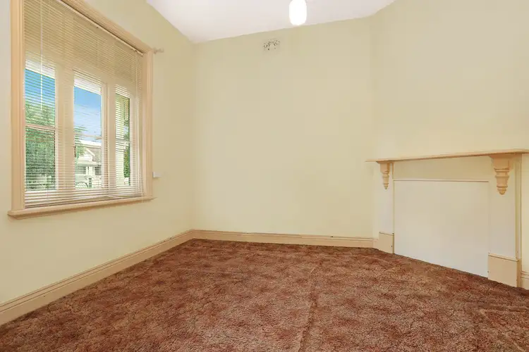 Fifth view of Homely house listing, 58 Thomas Street, Ashfield NSW 2131