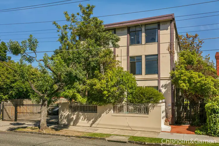 7/41 Scott Street, Elwood VIC 3184