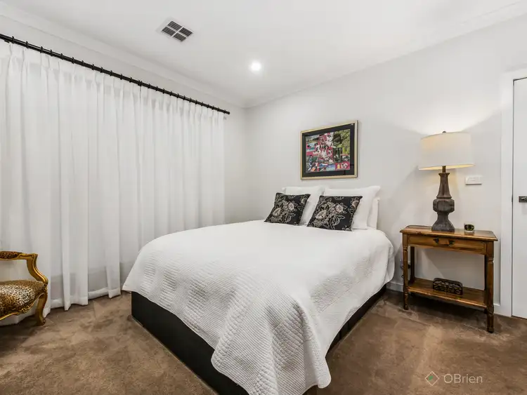 Fifth view of Homely unit listing, 3/27 Manuka Road, Berwick VIC 3806