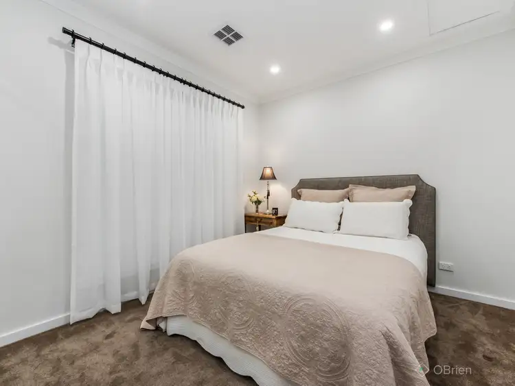 Sixth view of Homely unit listing, 3/27 Manuka Road, Berwick VIC 3806