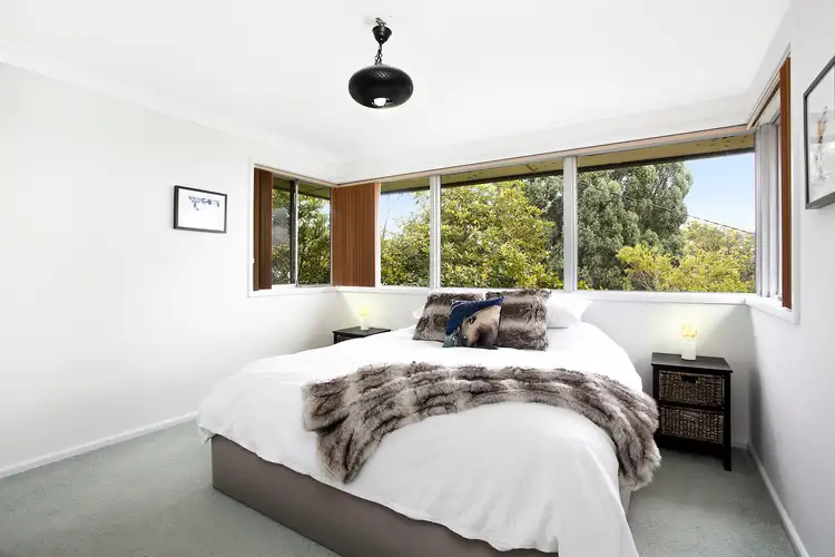 Fifth view of Homely house listing, 16 Namara Place, Engadine NSW 2233