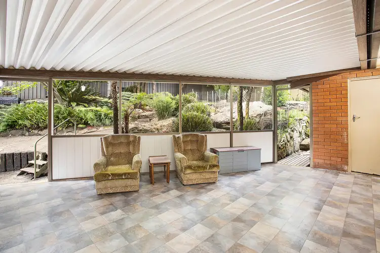 Sixth view of Homely house listing, 16 Namara Place, Engadine NSW 2233