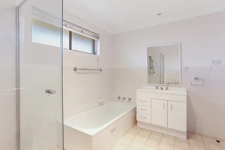 Sixth view of Homely apartment listing, 6/59 Garfield Street, Five Dock NSW 2046