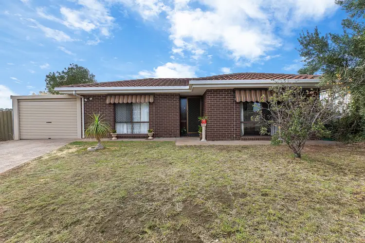 Main view of Homely house listing, 69 Scottsglade Road, Christie Downs SA 5164