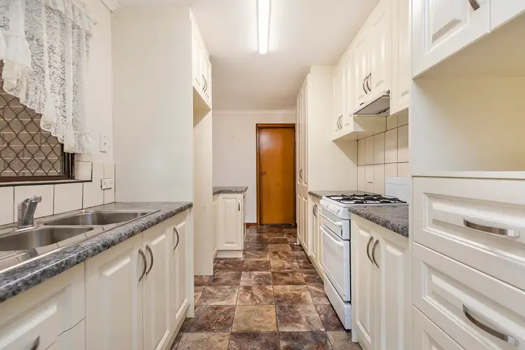 Second view of Homely house listing, 69 Scottsglade Road, Christie Downs SA 5164