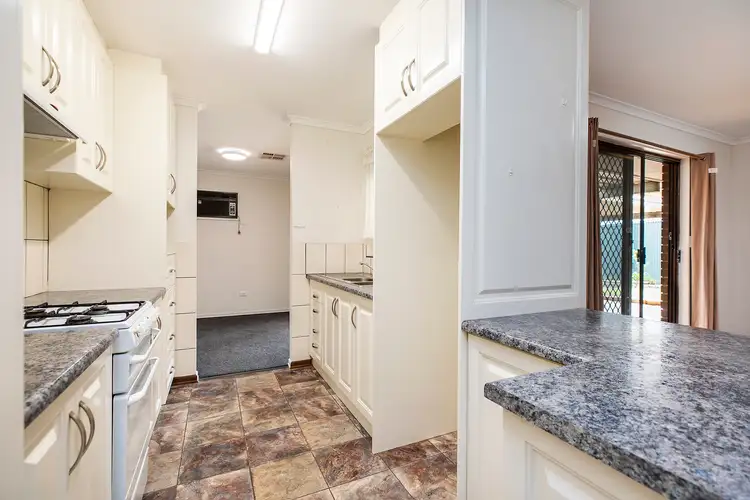 Third view of Homely house listing, 69 Scottsglade Road, Christie Downs SA 5164