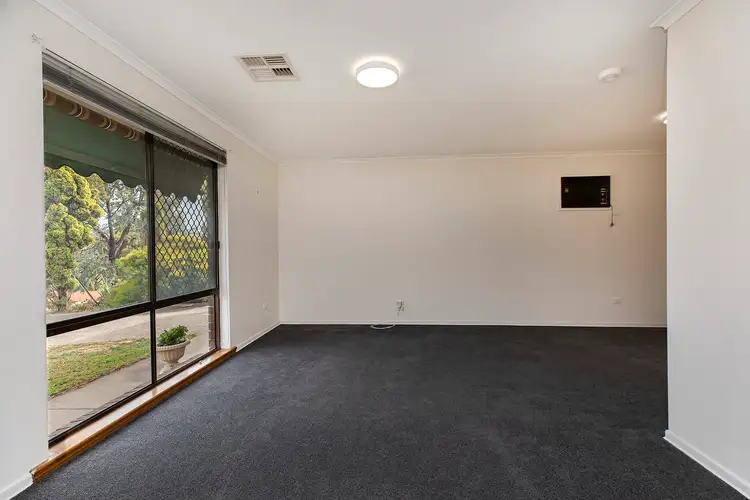 Sixth view of Homely house listing, 69 Scottsglade Road, Christie Downs SA 5164