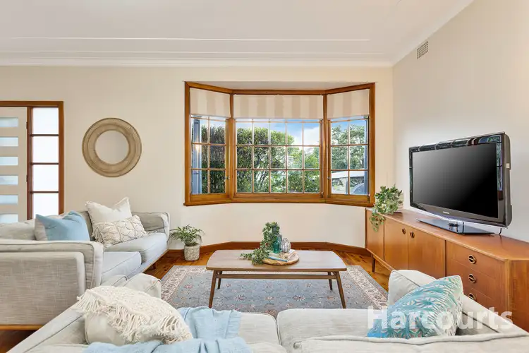 Second view of Homely house listing, 19 Northwood Street, Adamstown Heights NSW 2289