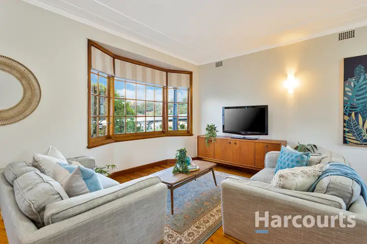 Third view of Homely house listing, 19 Northwood Street, Adamstown Heights NSW 2289