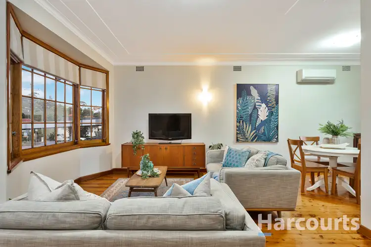 Fourth view of Homely house listing, 19 Northwood Street, Adamstown Heights NSW 2289