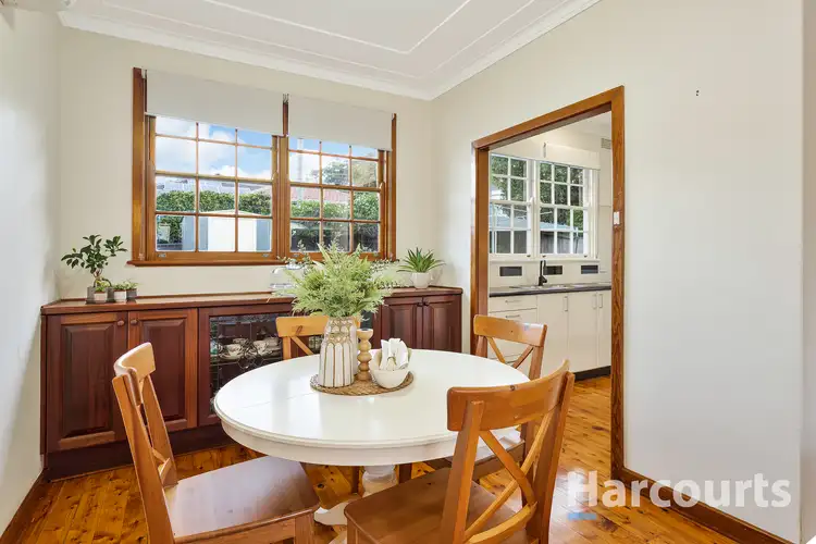Fifth view of Homely house listing, 19 Northwood Street, Adamstown Heights NSW 2289