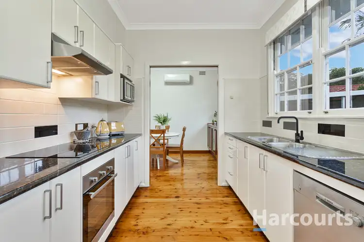 Sixth view of Homely house listing, 19 Northwood Street, Adamstown Heights NSW 2289