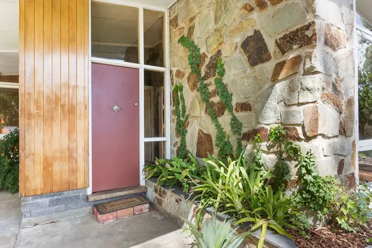 Second view of Homely house listing, 1 Californian Crescent, Glenalta SA 5052