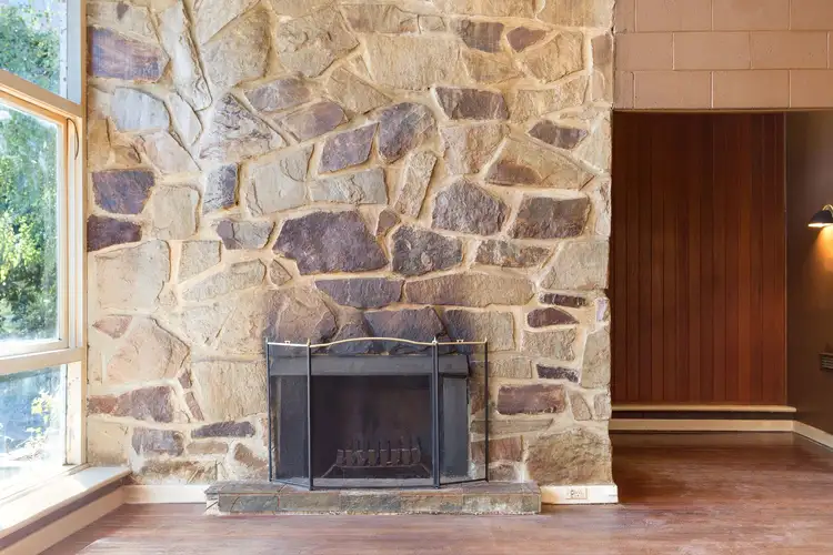 Fifth view of Homely house listing, 1 Californian Crescent, Glenalta SA 5052