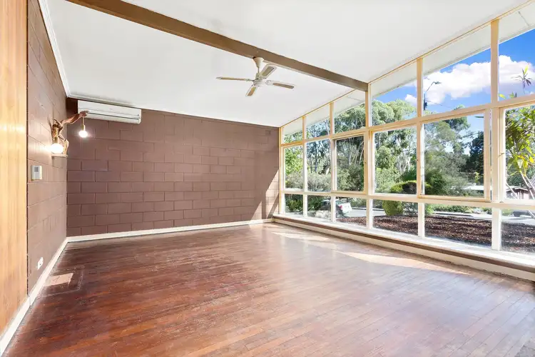 Sixth view of Homely house listing, 1 Californian Crescent, Glenalta SA 5052
