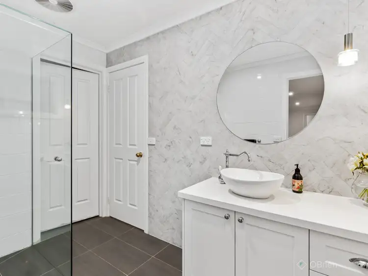 Sixth view of Homely house listing, 11 Normanton Place, Berwick VIC 3806