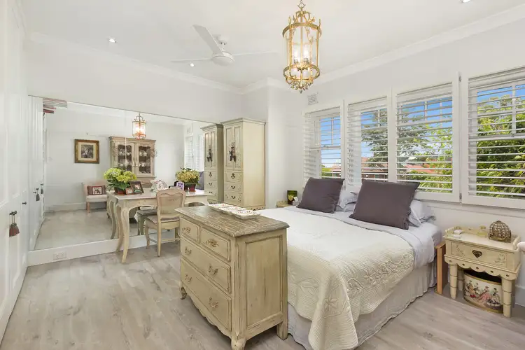 Third view of Homely apartment listing, 3/223 Military Road, Cremorne NSW 2090
