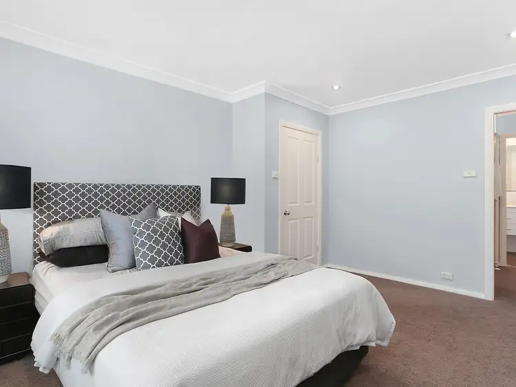 Sixth view of Homely house listing, 30 Woodlands Road, Forestville NSW 2087