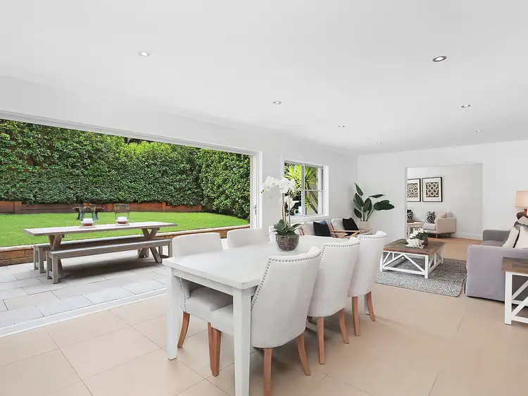 16 Kens Road, Frenchs Forest NSW 2086
