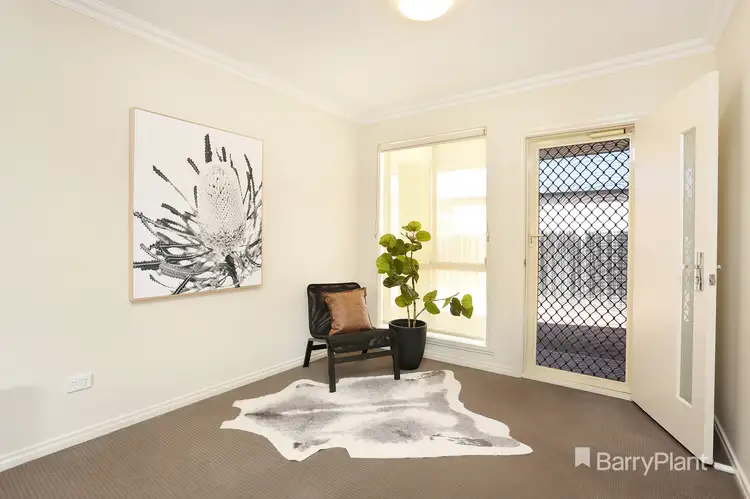 Second view of Homely unit listing, 2/40 Lytton Street, Glenroy VIC 3046