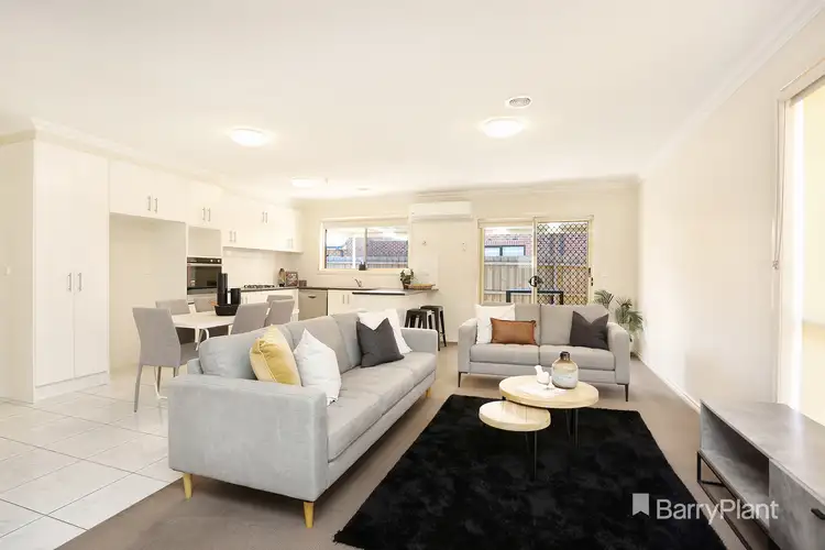 Third view of Homely unit listing, 2/40 Lytton Street, Glenroy VIC 3046