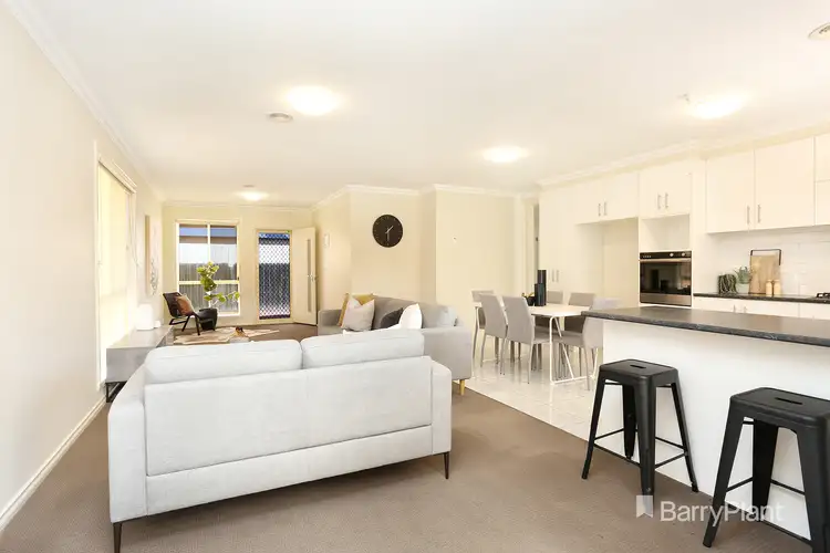 Fourth view of Homely unit listing, 2/40 Lytton Street, Glenroy VIC 3046