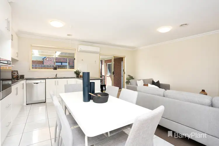 Fifth view of Homely unit listing, 2/40 Lytton Street, Glenroy VIC 3046