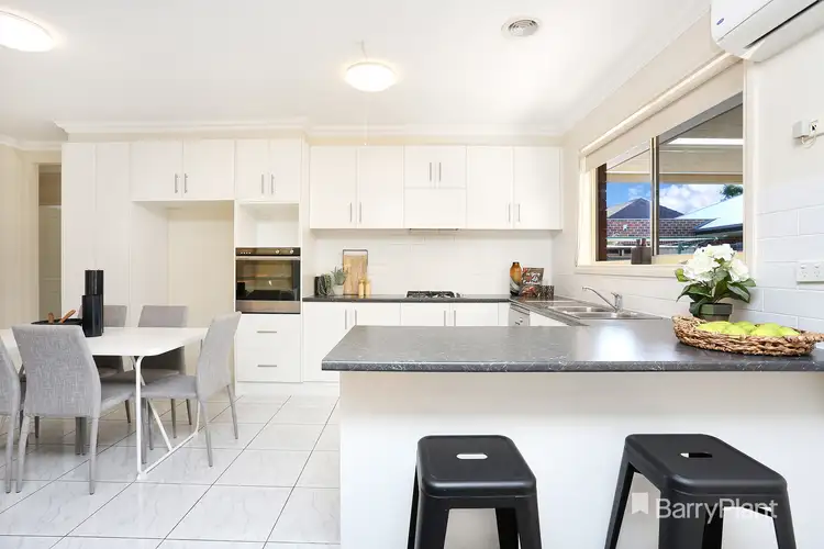 Sixth view of Homely unit listing, 2/40 Lytton Street, Glenroy VIC 3046