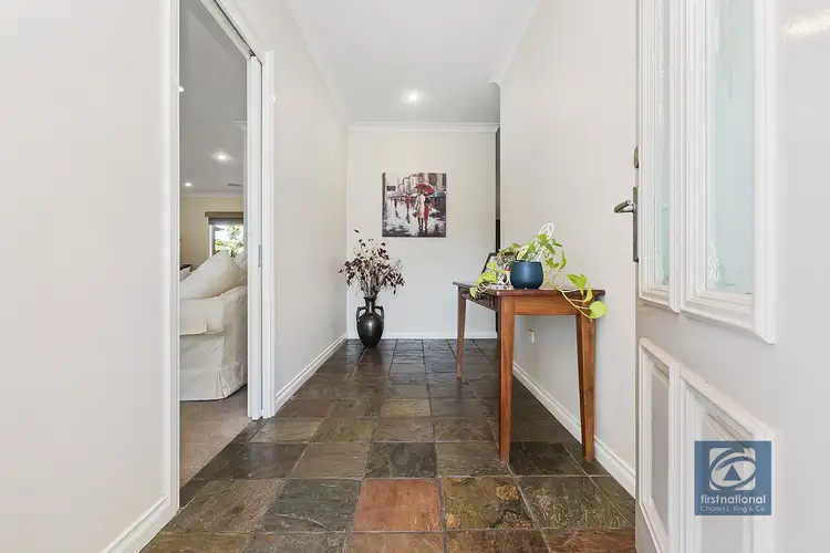 Third view of Homely house listing, 9 Winnima Avenue, Moama NSW 2731