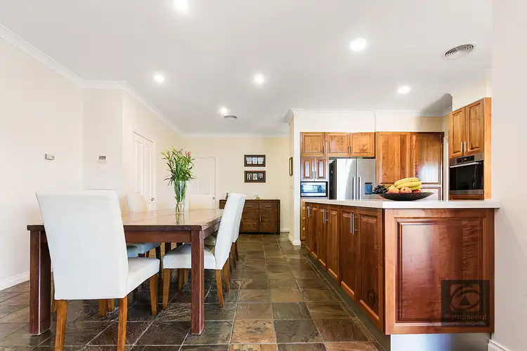 Fifth view of Homely house listing, 9 Winnima Avenue, Moama NSW 2731