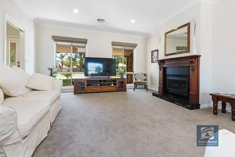Sixth view of Homely house listing, 9 Winnima Avenue, Moama NSW 2731