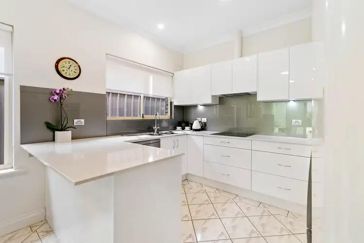 Third view of Homely house listing, 9B Kauri Parade, Seacliff SA 5049