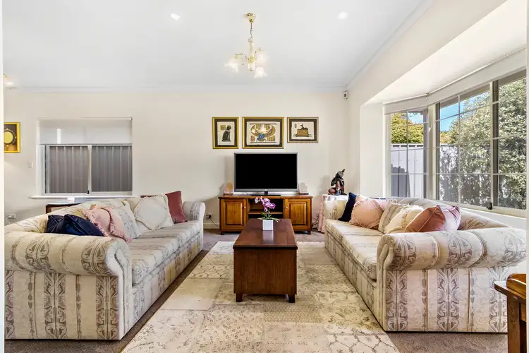 Fourth view of Homely house listing, 9B Kauri Parade, Seacliff SA 5049