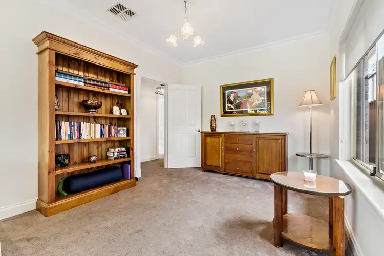 Sixth view of Homely house listing, 9B Kauri Parade, Seacliff SA 5049