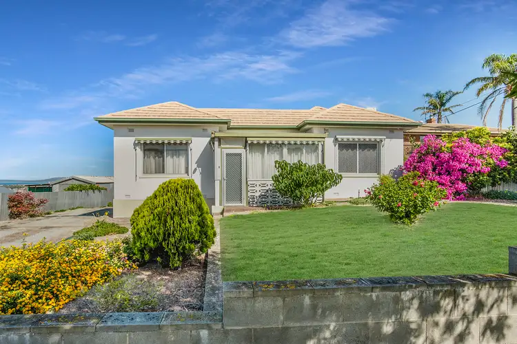 29 Ocean Avenue, Port Lincoln SA 5606