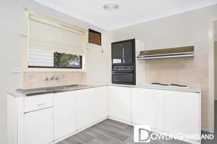 Third view of Homely house listing, 31 Sale Street, Greta NSW 2334