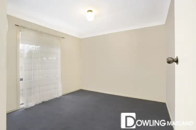 Fourth view of Homely house listing, 31 Sale Street, Greta NSW 2334