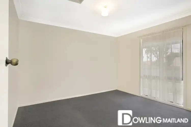 Sixth view of Homely house listing, 31 Sale Street, Greta NSW 2334