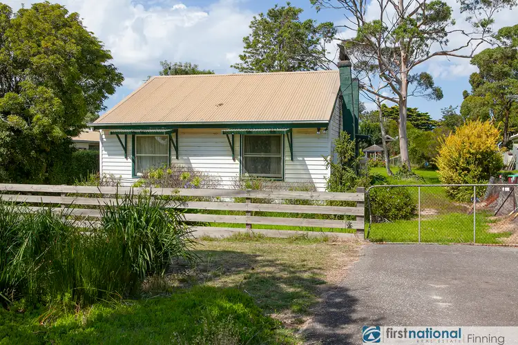 Sixth view of Homely house listing, 66 Rutherford Parade, Warneet VIC 3980