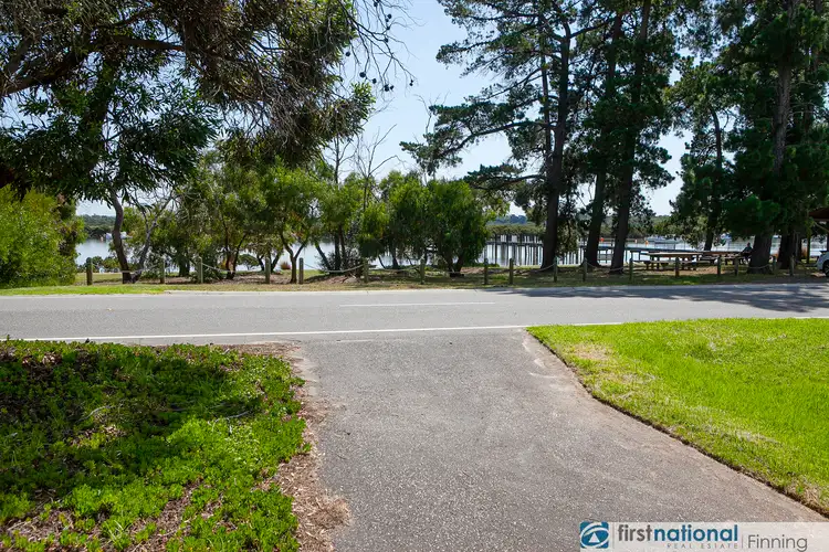 Seventh view of Homely house listing, 66 Rutherford Parade, Warneet VIC 3980